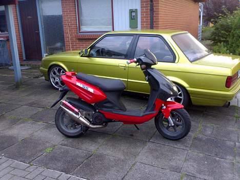 CPI Husasar -solgt- billede 19