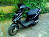PGO Hot 50