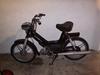 Puch PL1 SOLGT