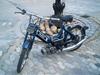 Puch Maxi  (Byttet til Hot 50)