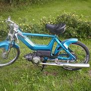 Puch Maxi | evt tilsalg