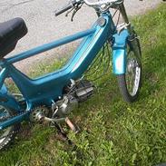 Puch Maxi | evt tilsalg