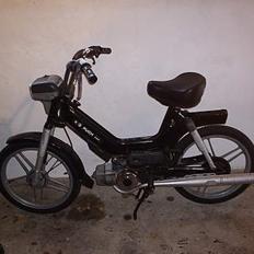 Puch PL1 SOLGT