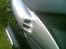 Sym Jet Euro X ( Jetten )