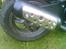 Sym Jet Euro X ( Jetten )