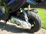 Gilera Stalker
