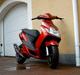 Yamaha Jog R. R=Racing