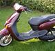 Yamaha Neos - SOLGT - 