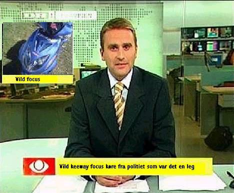 Keeway Focus ( dele sælges ) billede 13