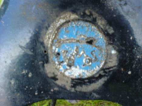 Tomos ... billede 14