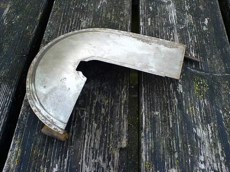 Tomos ... billede 15