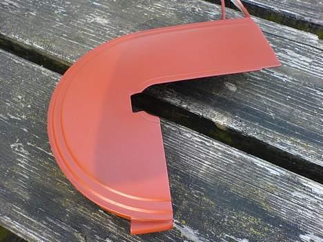 Tomos ... billede 16