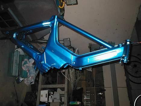 Puch Maxi | evt tilsalg billede 6