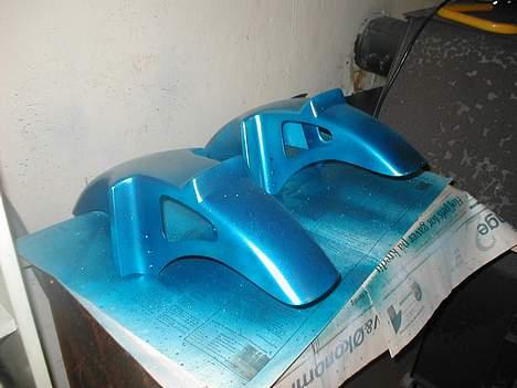 Puch Maxi | evt tilsalg billede 7