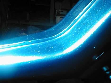 Puch Maxi | evt tilsalg billede 8