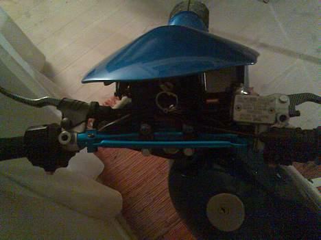 Suzuki  byt med std sonic billede 5