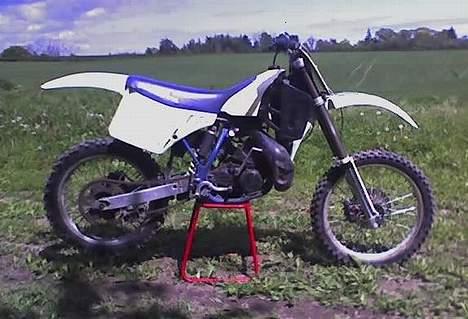 PGO Dr Big - SOLGT! billede 11