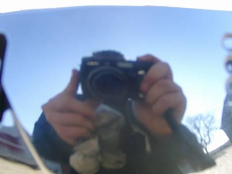 PGO hot 50 Solgt! - ahh Std lak,man kan spejle sig i den.. billede 6