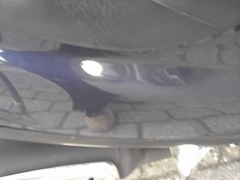 Yamaha Jog AS  -Solgt- billede 15