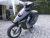 Yamaha Jog Solgt SKRIV HER::