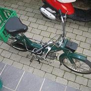 Puch Maxi k Solgt