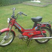 Puch Maxi P1 <\Solgt/>