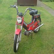 Puch Maxi P1 <\Solgt/>