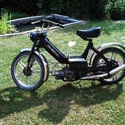 Puch Maxi K