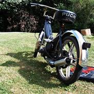 Puch Maxi K