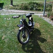 Puch Maxi K