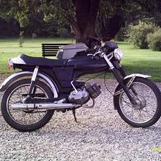 Puch monza 3g