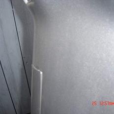 Aprilia Rally LC DD !