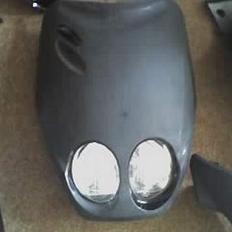 Yamaha Neo's LC [Vinterhi]