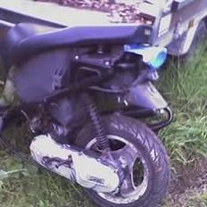 Yamaha Neo's LC [Vinterhi]