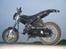 Suzuki Street Magic *Solgt*