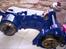 Yamaha jog lc  til salg