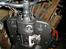 Gilera Stalker 'Solgt'