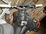 Gilera Stalker 'Solgt'
