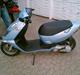 Aprilia sonic -BYTTET TIL SONIC- 
