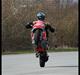 Gilera Runner SOLGT.