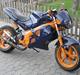 Gilera DNA 