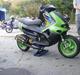 Gilera Runner LC Solgt