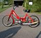Puch Maxi p *Død*