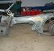 Honda Dax *RØD* UPDATE D. 03/12