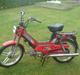 Puch Maxi P1 <\Solgt/>