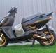 Aprilia Sonic * Stjålet * miss u