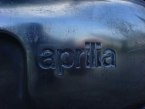 CPI Popcorn m.Rallyblok solgt billede 14