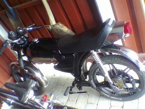 Puch Grand Prix billede 11