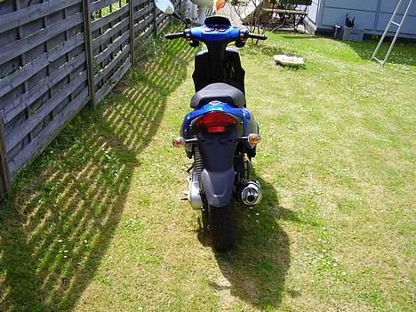 CPI Popcorn billede 4