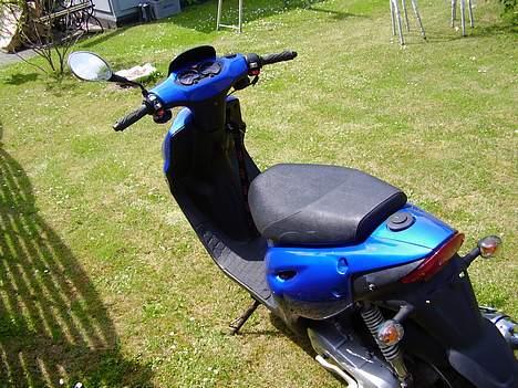 CPI Popcorn billede 5